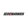 Seco/Warwick S.A.