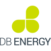 DB Energy S.A.