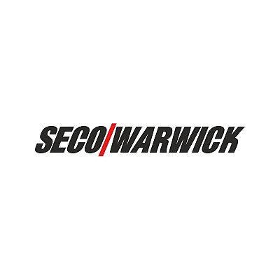 Seco/Warwick S.A.