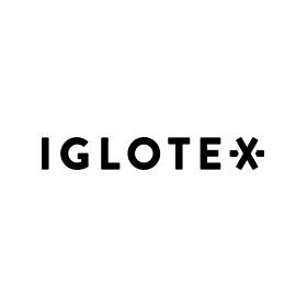 Iglotex S.A.